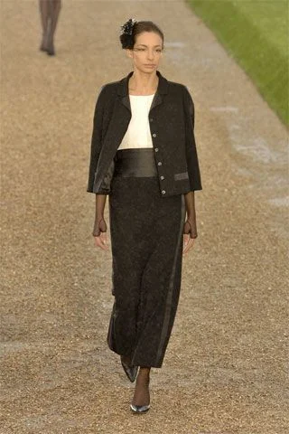 Look 30